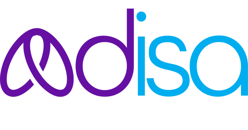 Adisa logo