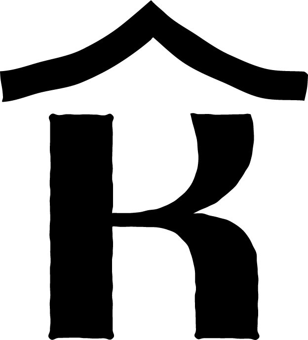 Kuro logo