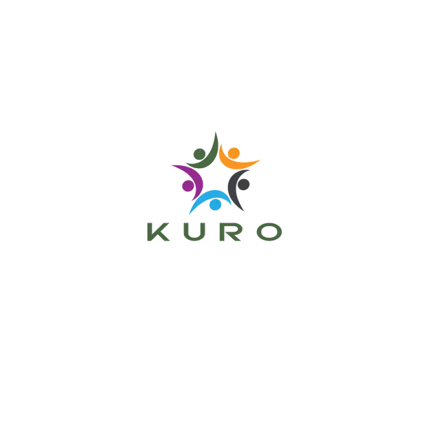 Kuro logo